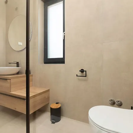 Aurelia 4 With Pool * Linardići