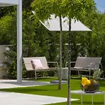 Aurelia 4 With Pool *