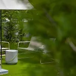 Vila Aurelia 4 With Pool Linardići