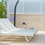 Aurelia 4 With Pool Vila