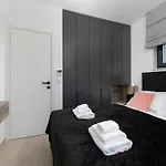 Aurelia 4 With Pool Vila Linardići