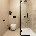 Vila Aurelia 4 With Pool *