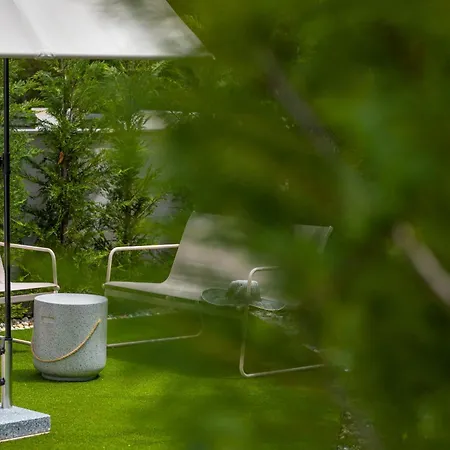 Villa Aurelia 4 With Pool Linardići