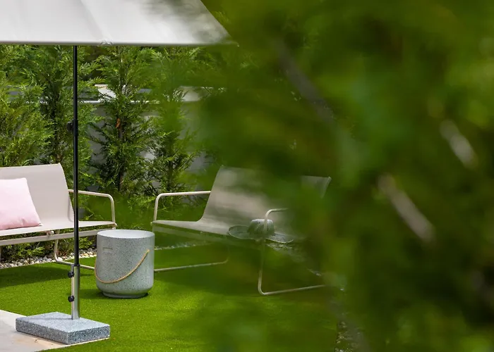 Villa Aurelia 4 With Pool Linardići