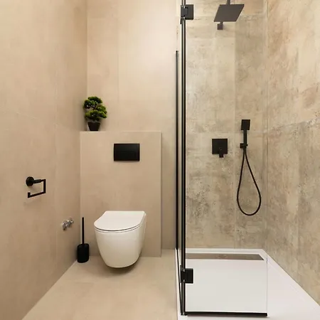 Villa Aurelia 4 With Pool *